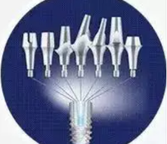 有人员被困！南宁一综合楼产生火灾现场架梯救援